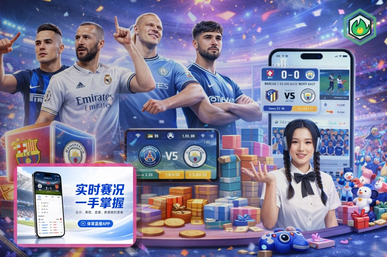 2026美加墨世界杯赛程与球队资料主题图片