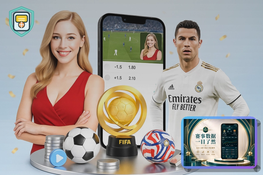 2026美加墨世界杯现代化比赛场馆